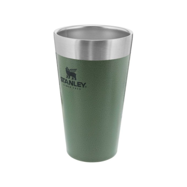STAN 0.47L ADV PINT GR