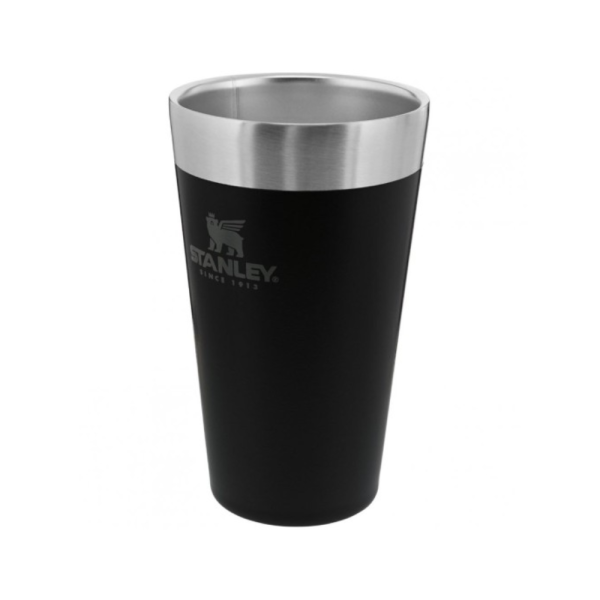 STAN 0.47L ADV PINT M.