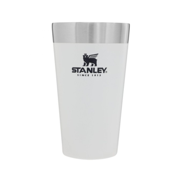 STAN 0.47L ADV PINT PO