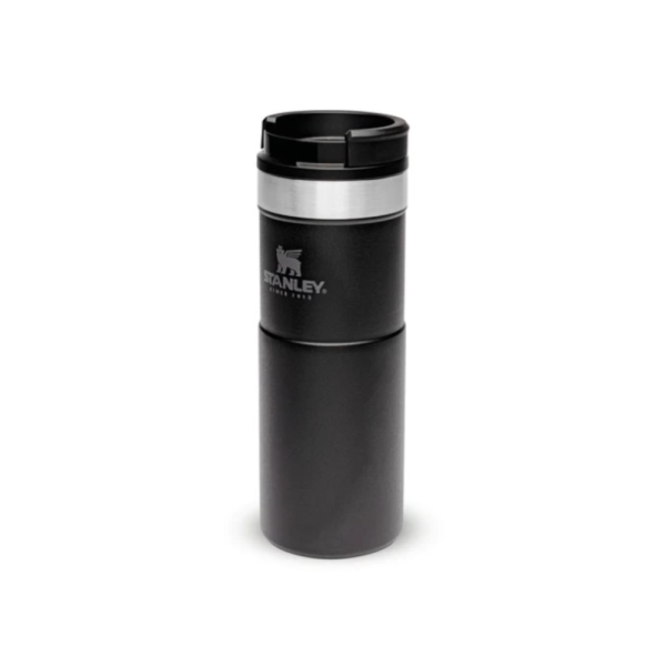 STAN 0.47L CL NEVERLEA