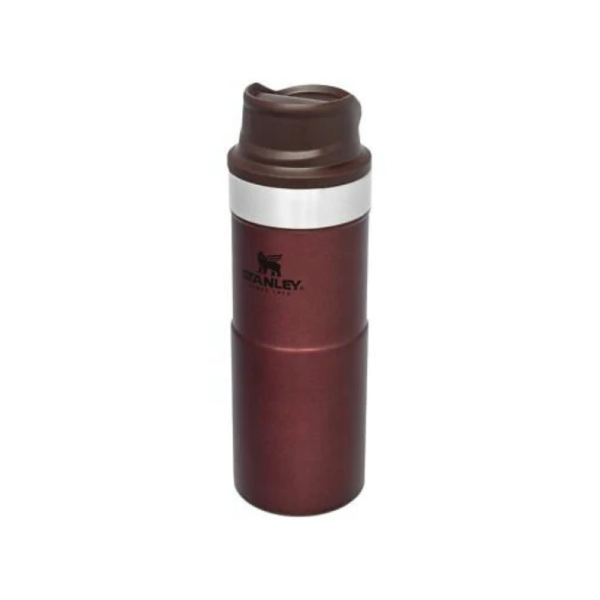 STAN 0.35L CLASS MUG W