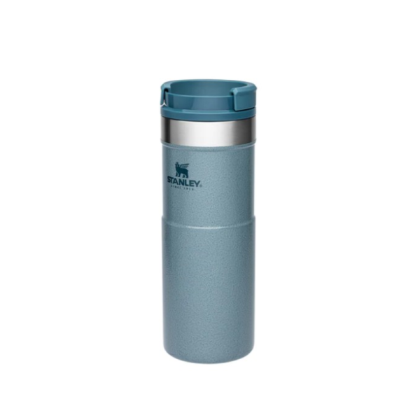 STAN 0.47L CL NEVERLEA