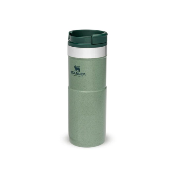 STAN 0.47L CL NEVERLEA