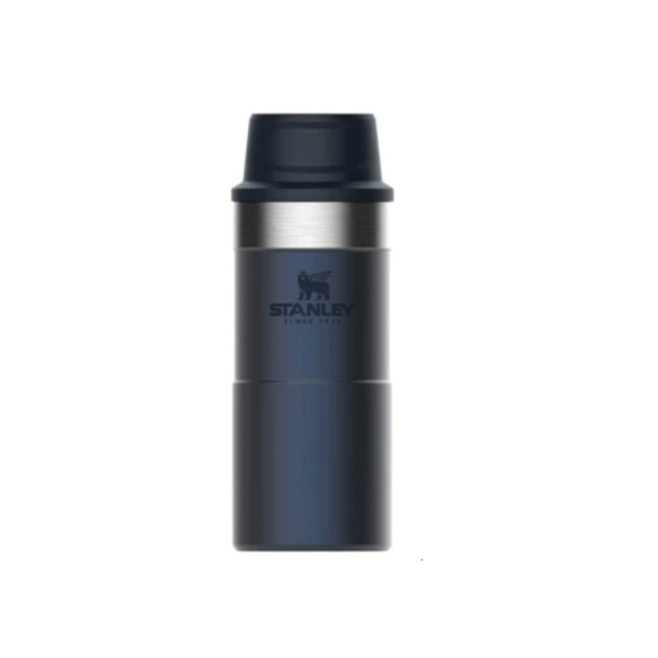 STAN 0.35L CLASS MUG N