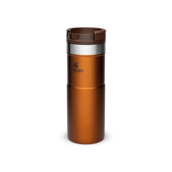 STAN 0.47L CL NEVERLEA