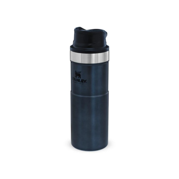 STAN 0.47L ACTION MUG