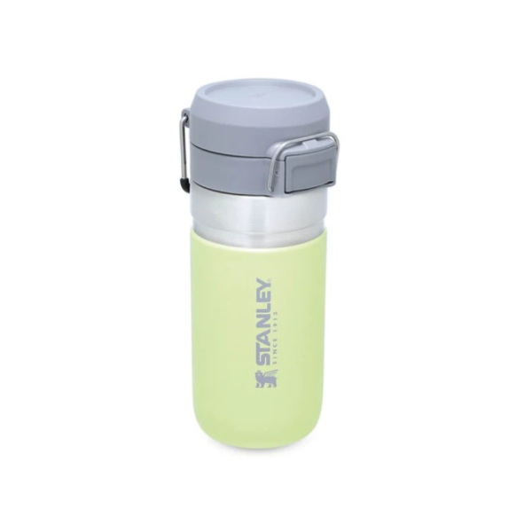 STAN 0.47L GO FLIP BTL
