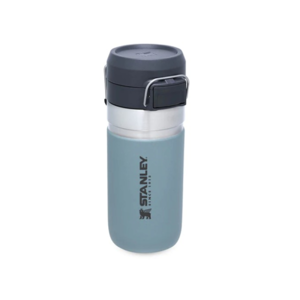 STAN 0.47L GO FLIP BTL