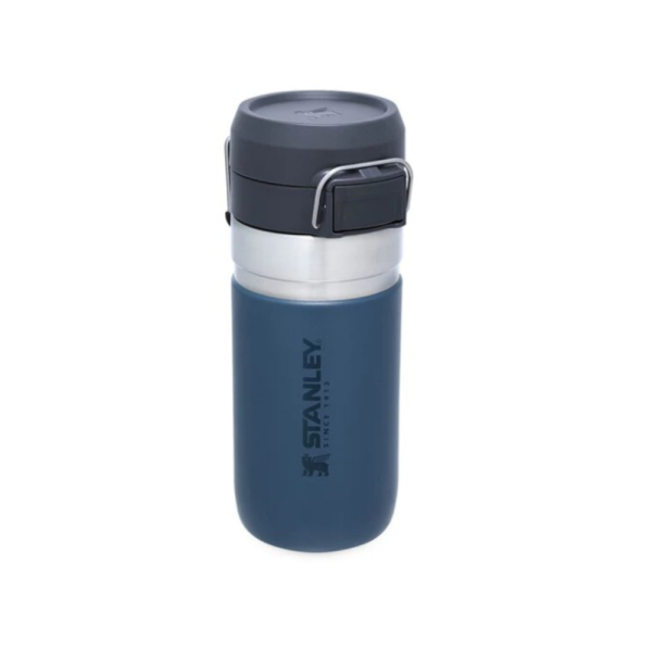 STAN 0.47L GO FLIP BTL