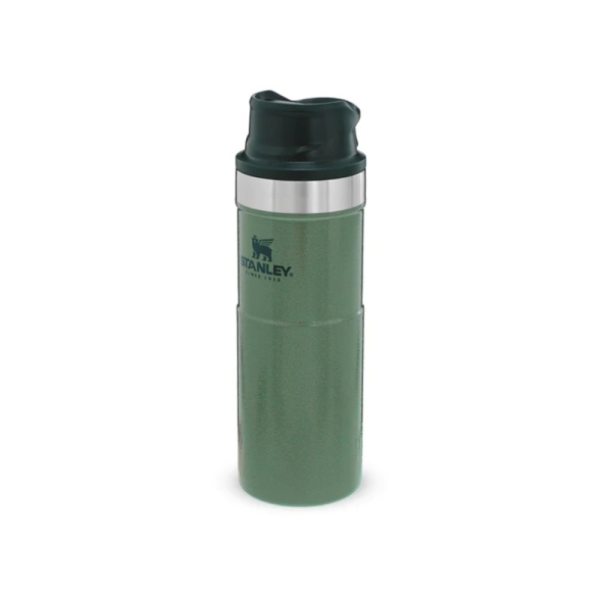 STAN 0.47L TR-AC MUG H