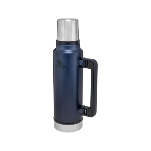 STAN 1.42L CLASSIC VAC
