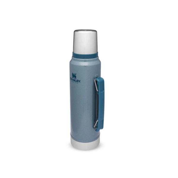 STAN 1.04L CLASSIC VAC