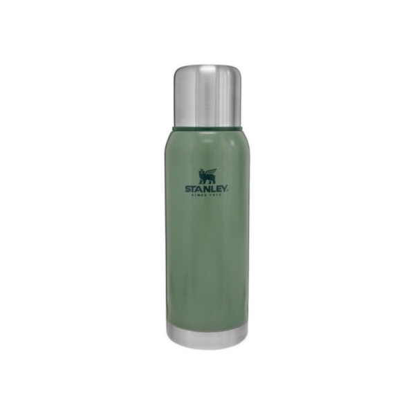 STAN 1.04L VAC BTL H.