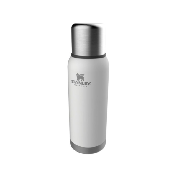 STAN 1.04L VAC BTL POL