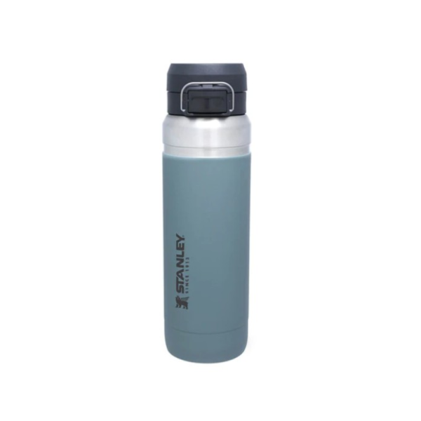 STAN 1.06L GO FLIP BTL