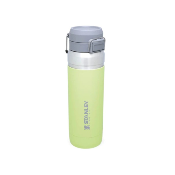 STAN 1.06L GO FLIP BTL