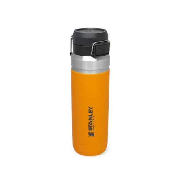 STAN 1.06L GO FLIP BTL