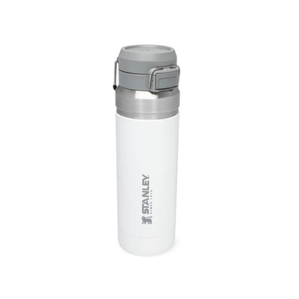 STAN 1.06L GO FLIP BTL