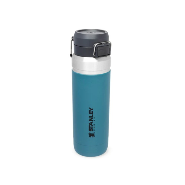 STAN 1.06L GO FLIP BTL