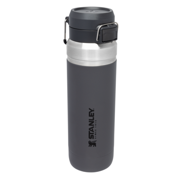 STAN 1.06L GO FLIP BTL