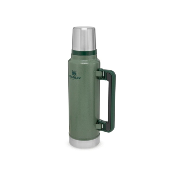 STAN 1.42L CLASSIC VAC
