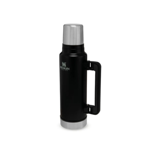 STAN 1.42L CLASSIC VAC