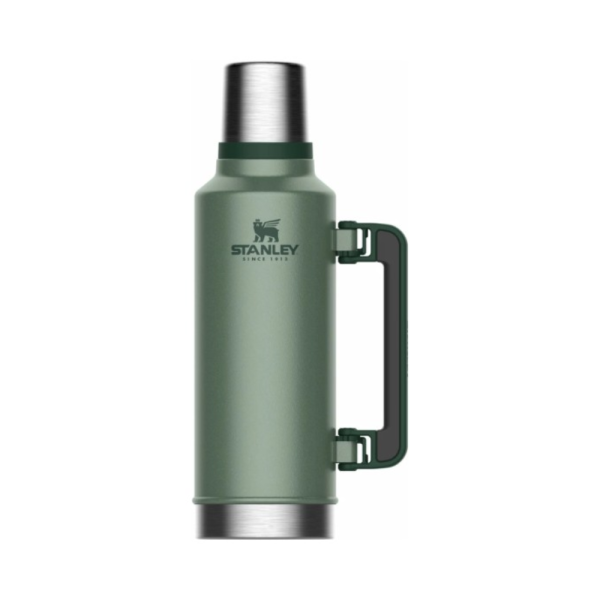 STAN 1.89L CLASSIC VAC