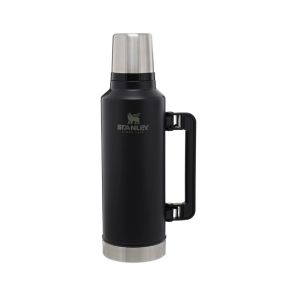 STAN 1.89L CLASSIC VAC