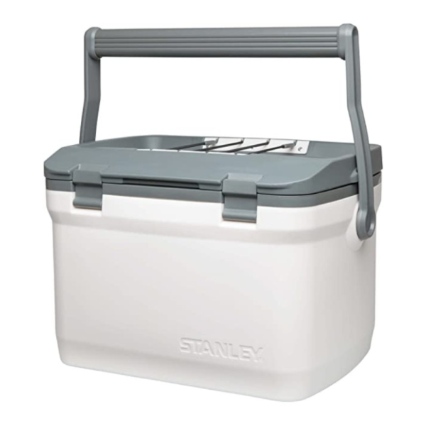 STAN ADV 15.14L COOLER
