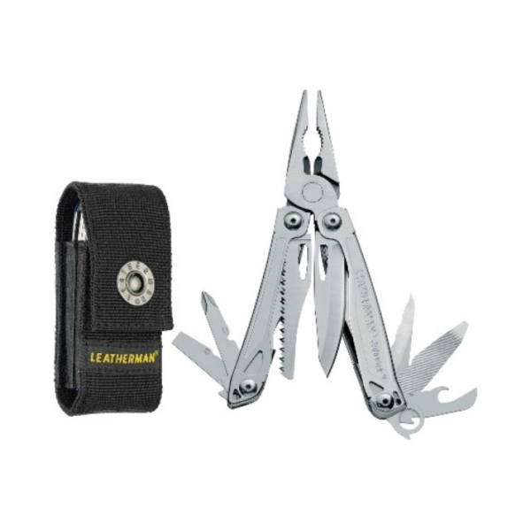 Sidekick™-(Standard sheath)