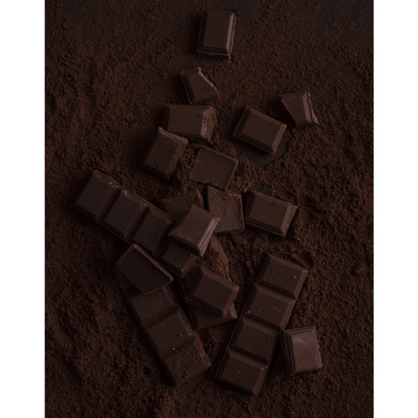Dark Dutch Processed Cocoa Powder