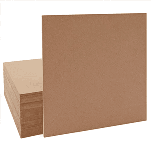 Square Boards