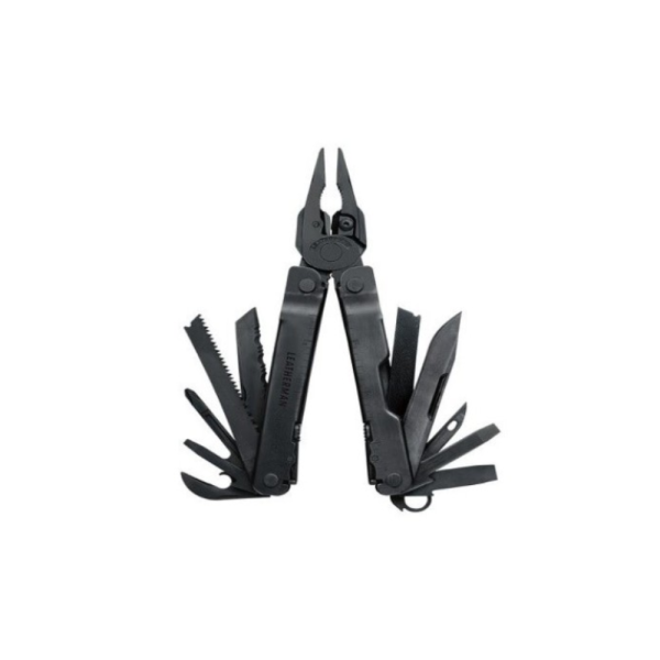 Super Tool® 300 Black