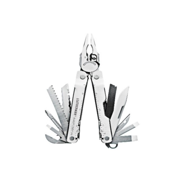 Super Tool® 300 Nylon Sheath Peg