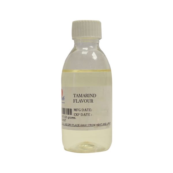 Tamarind