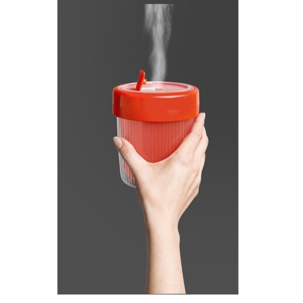 Thermo Cup 0,5 Liter, Memory B3