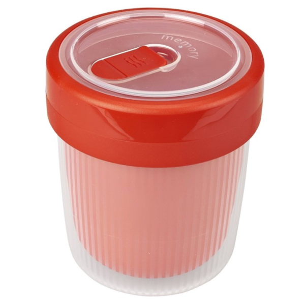 Thermo Cup 0,5 Liter, Memory B3