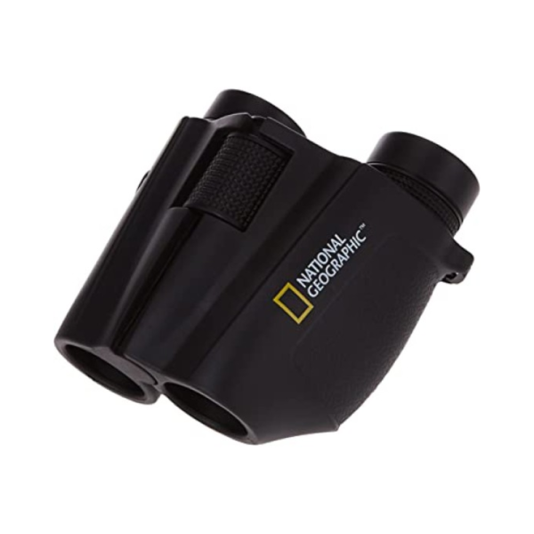 UG4008 10x25 Porro Prism Binocular