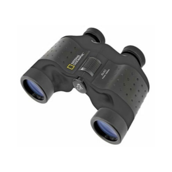 UG4016