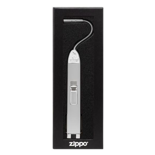 UNFILL FLEX SLVR GB INTL
