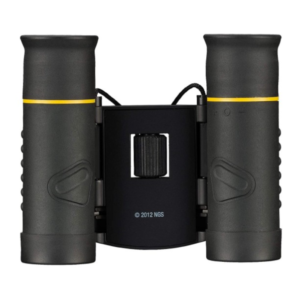 Ug4001 8X21 Binocular