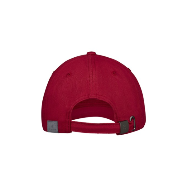 Victorinox 1884 Cap Red
