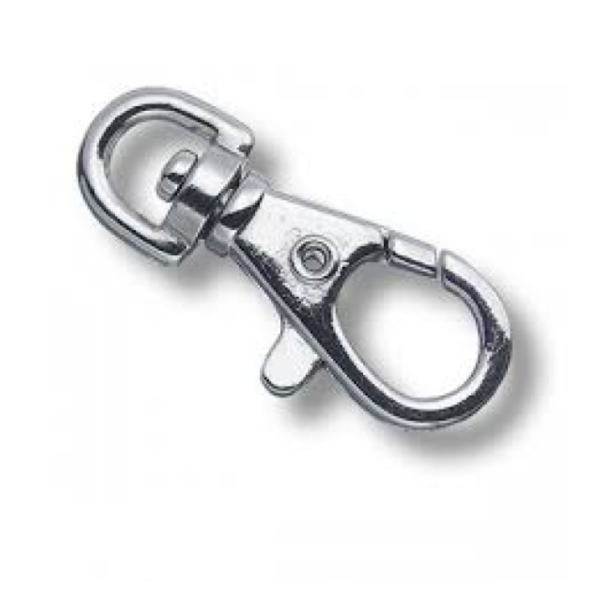 Victorinox Snap Hook