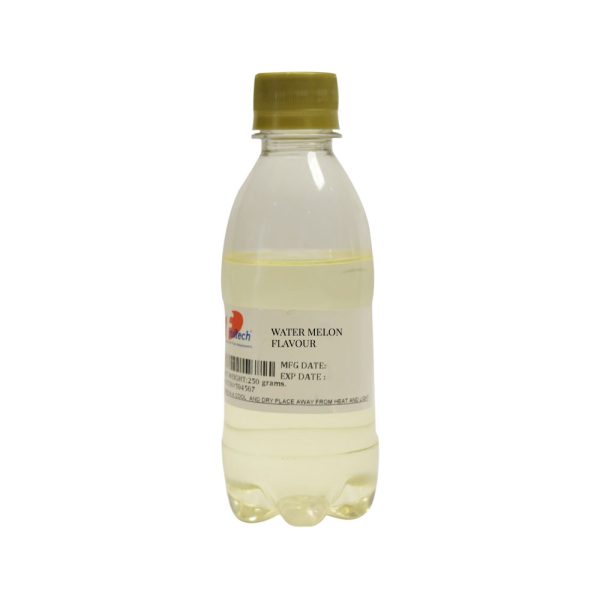 Milk Paste