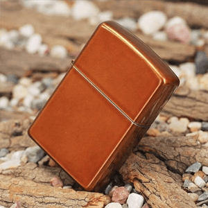 Lighters