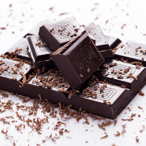 Special Dark Chocolate