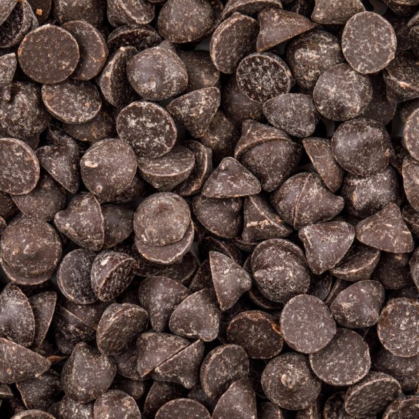 Dark Bake Stable