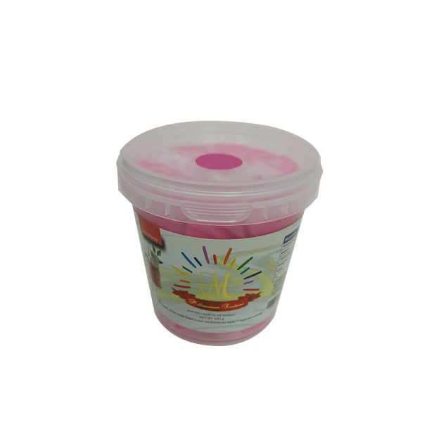 Fondant Color Pink