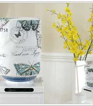 Water Dispenser Bottle Cover