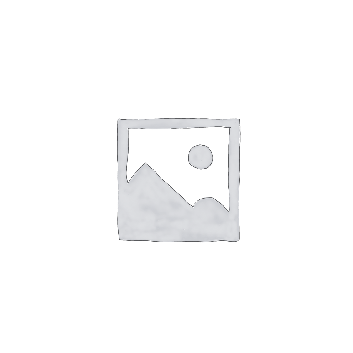 Disinfectant